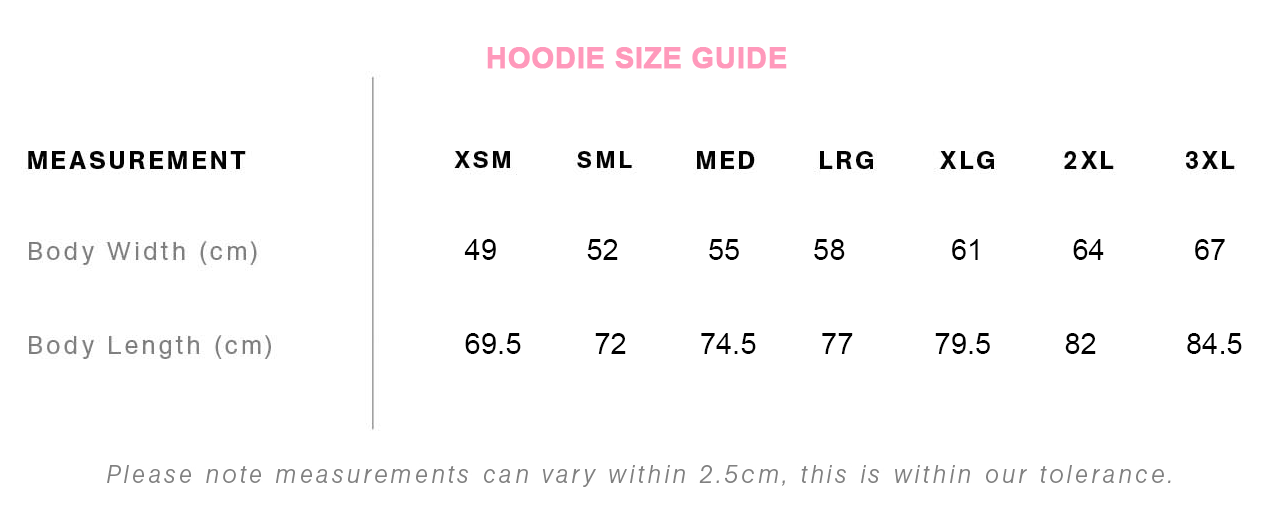 Sunset Coast Unisex Hoodie