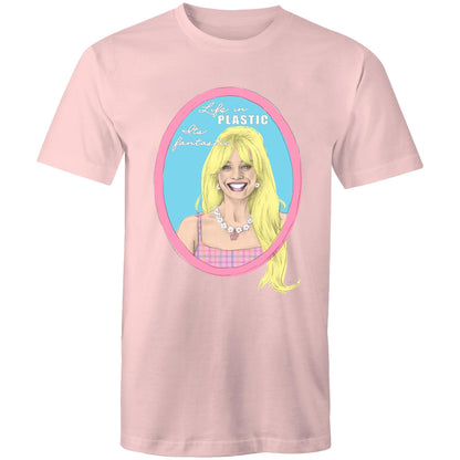 Pop Miss B T-Shirt