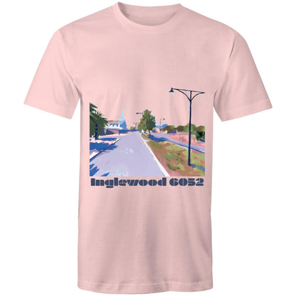 Inglewood T-Shirt