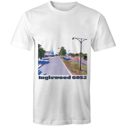 Inglewood T-Shirt