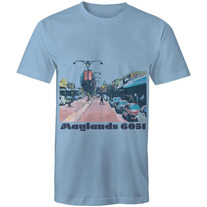 Maylands T-Shirt